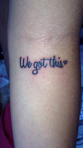 Tattoo Shop «Planet X Tattoo & Supply», reviews and photos, 3095 S Peoria St, Aurora, CO 80014, USA