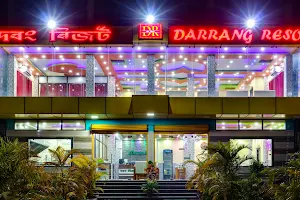 Darrang Resort, Mangaldoi image
