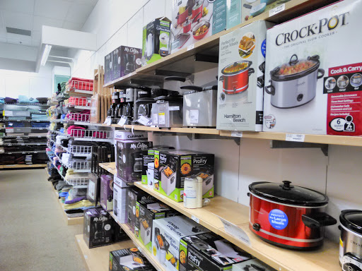 Department Store «Sears», reviews and photos, 13085 Cortez Blvd, Brooksville, FL 34613, USA