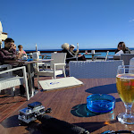 Photo n°1 de l'avis de Neal.S fait le 17/05/2017 à 17:09 sur le  Ristorante San Giuseppe à Ventimiglia