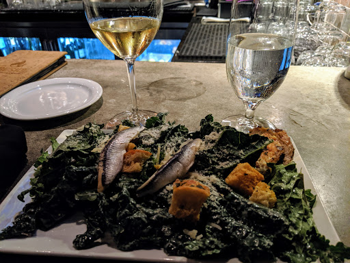 Lodge «Willows Lodge», reviews and photos, 14580 NE 145th St, Woodinville, WA 98072, USA