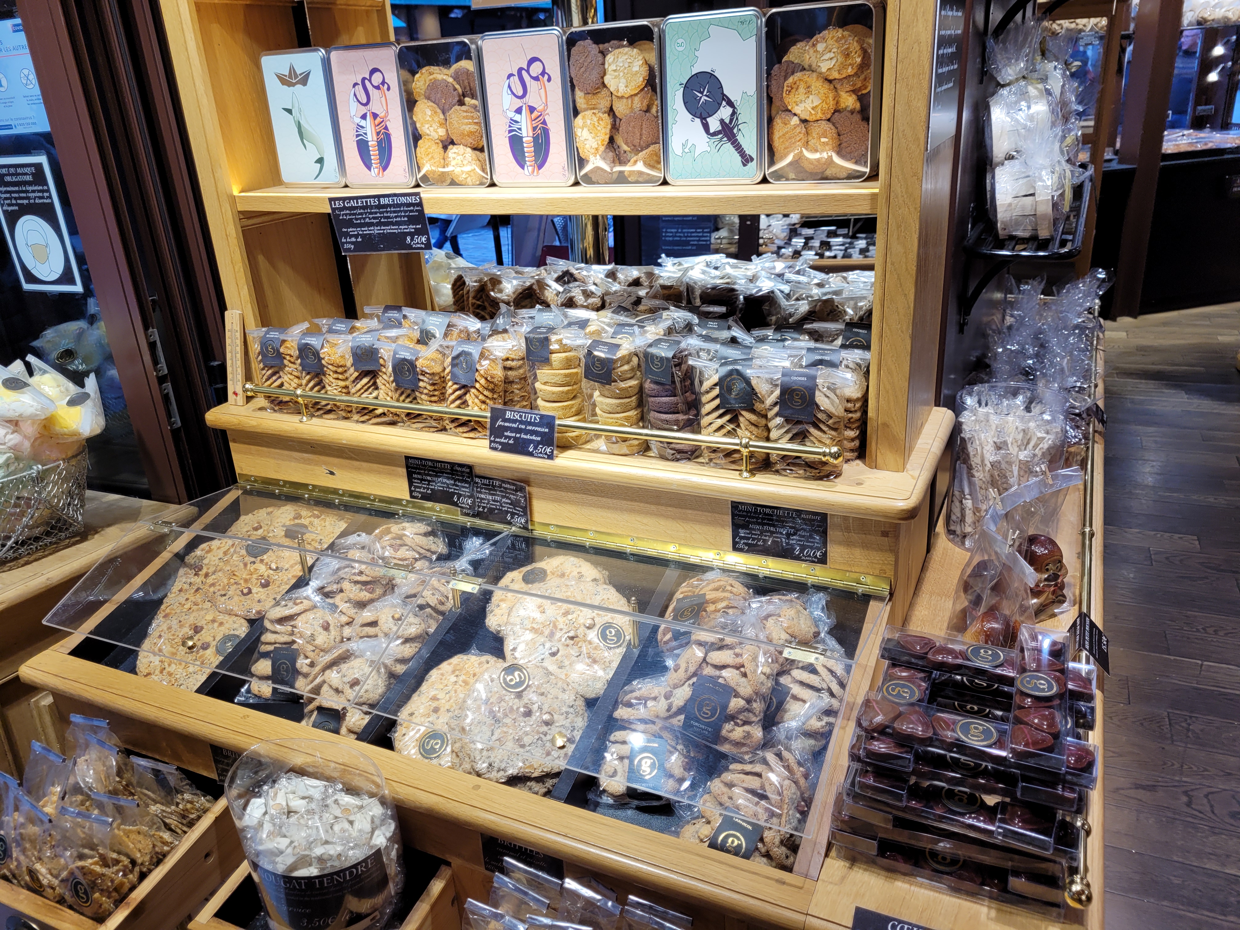 Photo n° 4 de l'avis de Itay.a fait le 14/02/2022 à 18:56