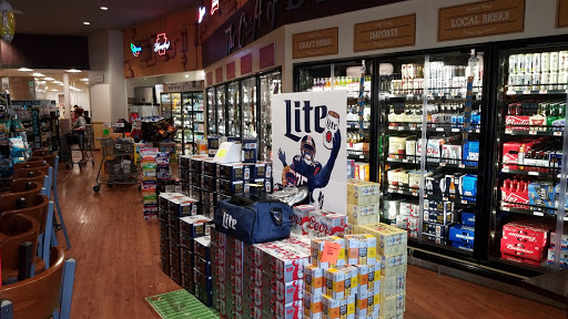 Supermarket «Weis Markets», reviews and photos, 4525 Valley Road, Enola, PA 17025, USA