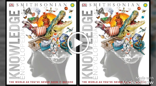 Electronics Store «Amazon Books», reviews and photos, 246 Legacy Pl, Dedham, MA 02026, USA