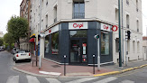 BAILLOT IMMOBILIER Saint-Maur-des-Fossés