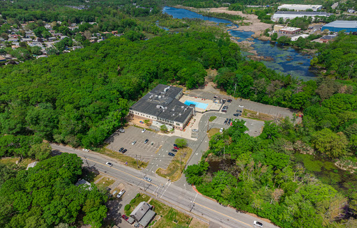 Gym «Torigian Family YMCA», reviews and photos, 259 Lynnfield St, Peabody, MA 01960, USA