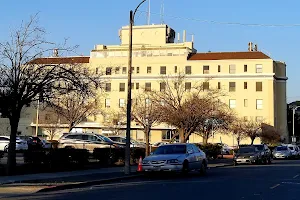 Alameda Hospital image
