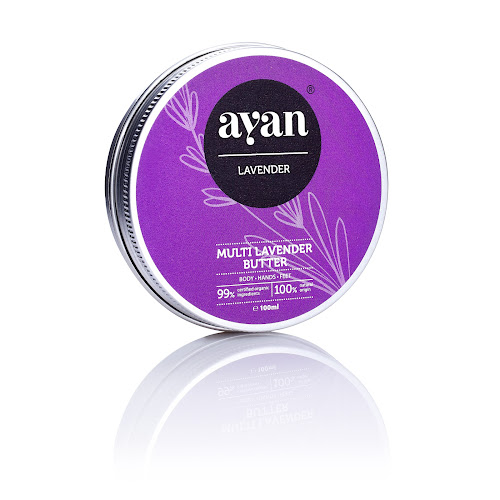 Отзиви за AYAN® в Перник - Магазин за козметика