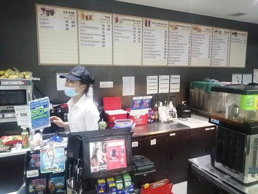 Top 20 7-eleven cửa hàng Thị xã Gia Nghĩa Đắk Nông 2022