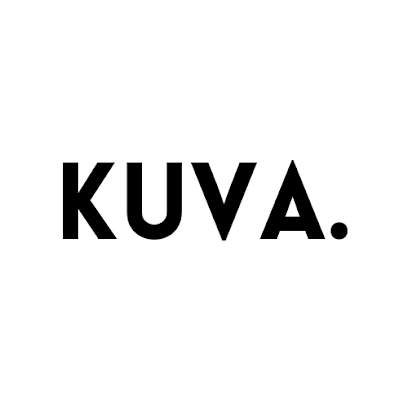 KUVA - Talles para todas