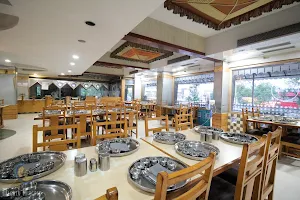 Pakwan Dining Hall image