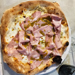 Photo n°1 de l'avis de Patrizia.c fait le 11/08/2023 à 05:55 sur le  A Uletta à Capo d'Orlando