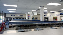 SoCal Wash and Fold - Chatsworth - Photo 9 - Car repair in Chatsworth, CA, Simi Valley
