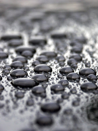 Car Wash «Forest Car Wash & Detail», reviews and photos, 5415 Forest Ln, Dallas, TX 75244, USA