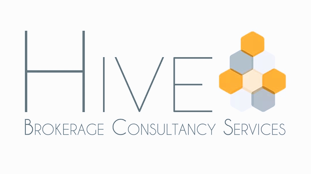 Hive Real Estate Consultant