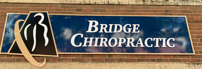 Bridge Chiropractic
