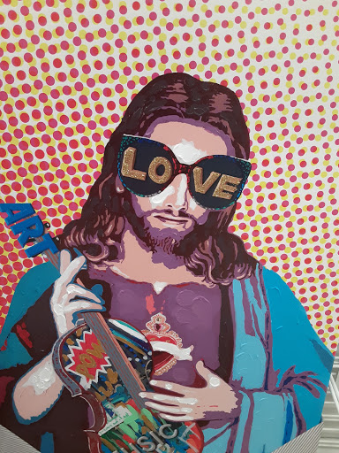 Clothing Store «Ross Dress for Less», reviews and photos, 1001 S Interstate 35 East Service Rd, DeSoto, TX 75115, USA