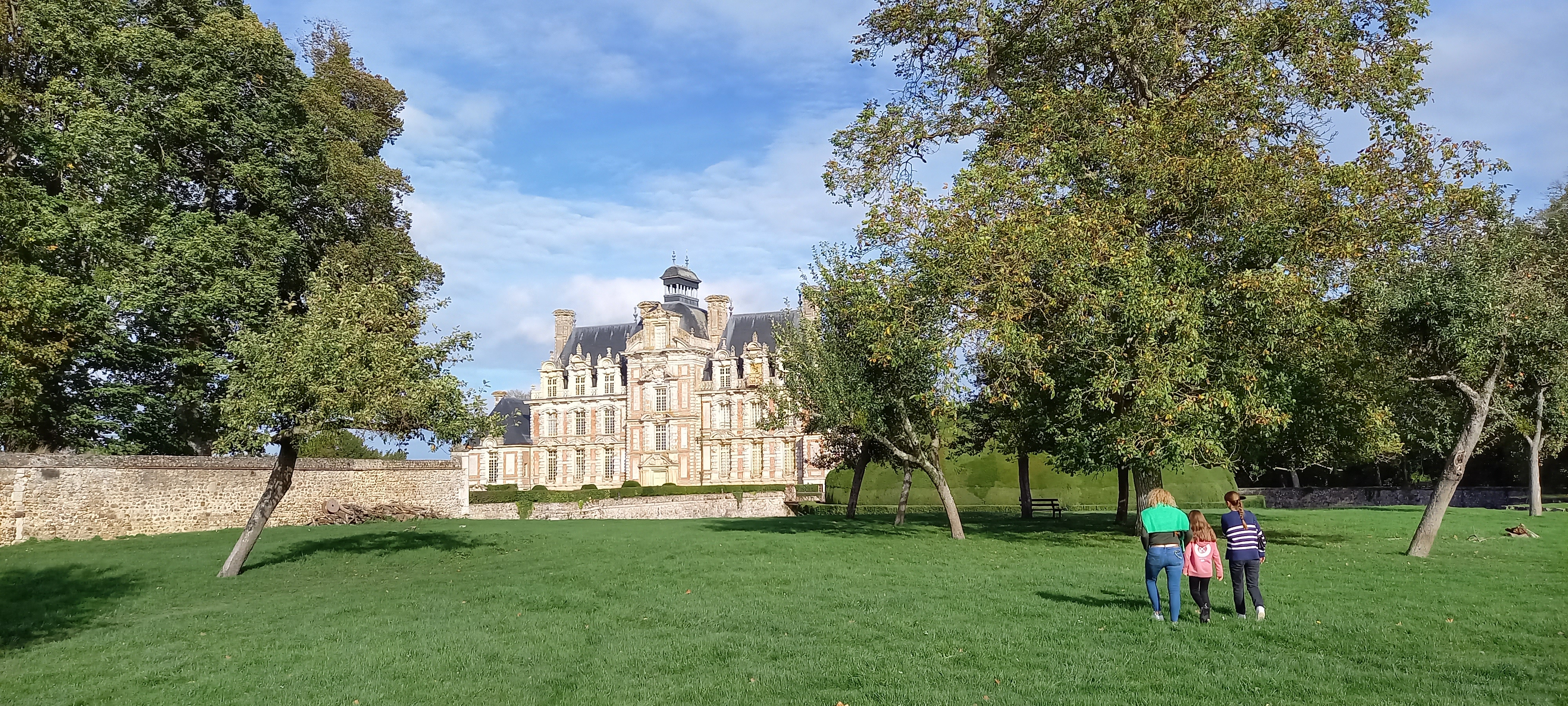 Photo n° 1 de l'avis de Niko.e fait le 26/10/2022 à 19:58