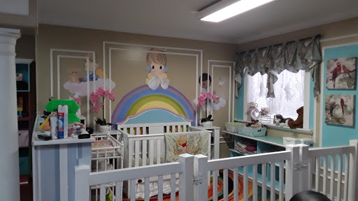 2021 N Hidden Creek Dr, Lehi, UT 84043, USA