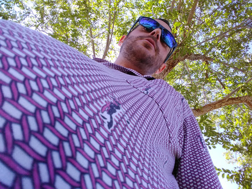 Country Club «Union Hills Country Club», reviews and photos, 9860 W Lindgren Ave, Sun City, AZ 85373, USA