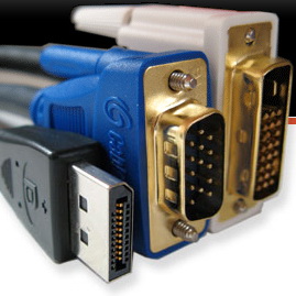 Computer Store «Computer Direct Outlet», reviews and photos, 2382 Laurens Rd, Greenville, SC 29607, USA