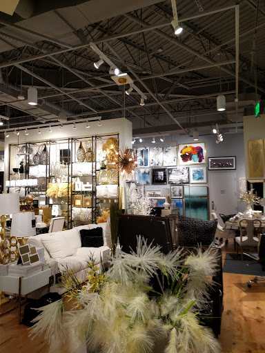 Furniture Store «Z Gallerie», reviews and photos, 280 State St #280, Southlake, TX 76092, USA