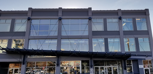 407 E Canal St, Richmond, VA 23219, USA