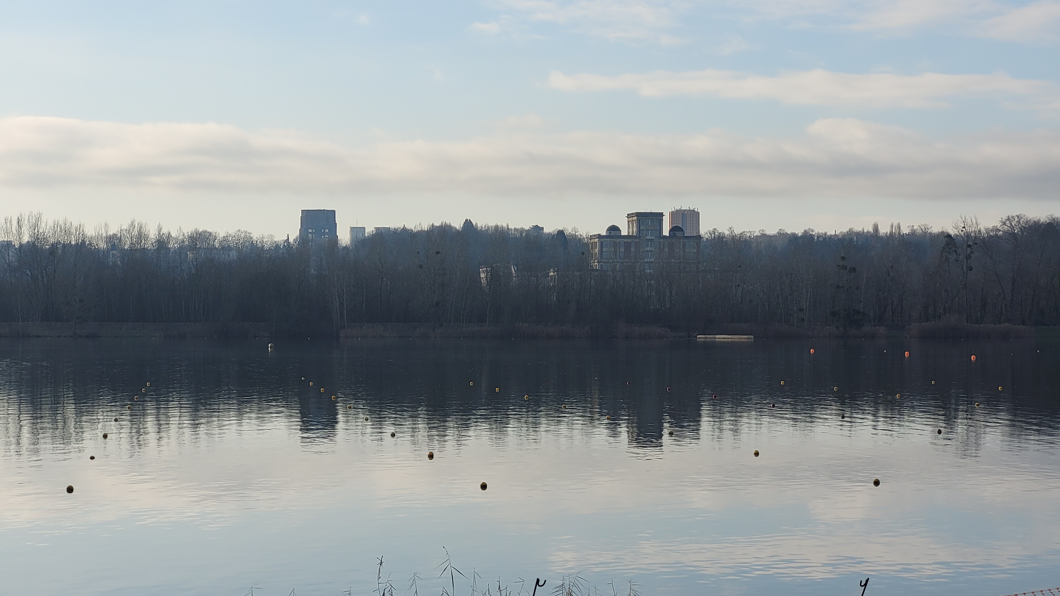 Photo n° 3 de l'avis de Alain.o fait le 31/01/2024 à 16:44