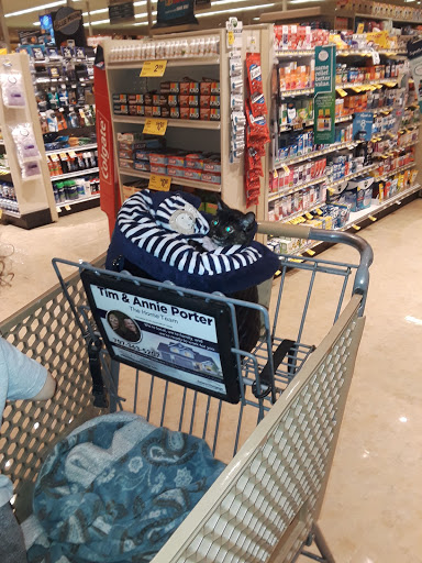 Grocery Store «Safeway», reviews and photos, 1235 Stratford Ave, Dixon, CA 95620, USA