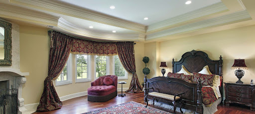 Electrician «Wire Wiz Electrician Services», reviews and photos, 321 Island Ln, Egg Harbor Township, NJ 08234, USA