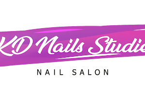 KD Nails Studio image