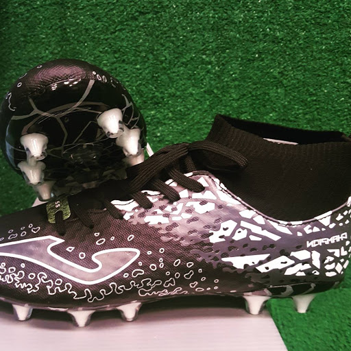 Soccer Store «GK Union LLC», reviews and photos, 207 Chesterfield Pkwy W, Chesterfield, MO 63017, USA