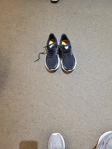 Running Store «Sneaker Factory Running Centers- Millburn», reviews and photos, 308 Millburn Ave, Millburn, NJ 07041, USA