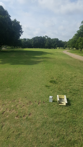 Golf Club «Lake Waco Golf Club», reviews and photos, 5608 Flat Rock Rd, Waco, TX 76708, USA