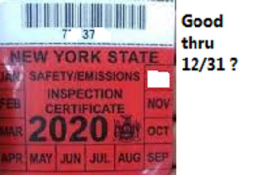 Auto Repair Shop «Arlington Auto & Tire Service», reviews and photos, 678 Dutchess Turnpike, Poughkeepsie, NY 12603, USA