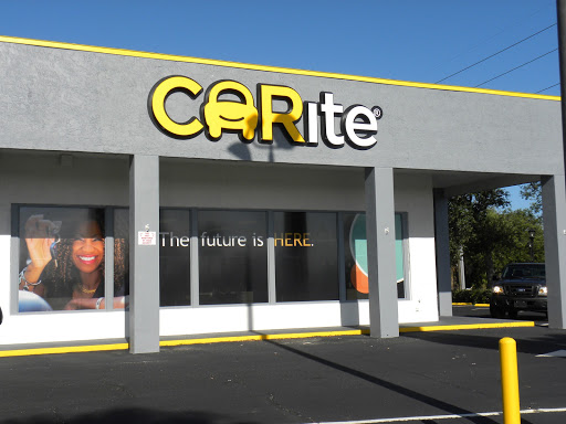 CARite of Cocoa, 304 S Cocoa Blvd, Cocoa, FL 32922, USA, 