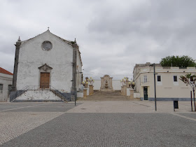 Igreja de São João