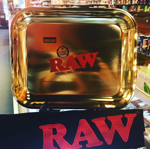 Tobacco Shop «Head Lines Smokes», reviews and photos, 1056 Broad Ripple Ave, Indianapolis, IN 46220, USA