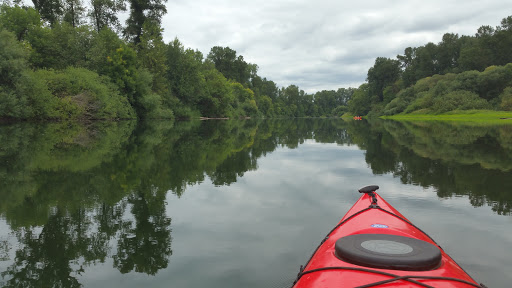 Tourist Attraction «Chehalem Paddle Launch», reviews and photos, 3100 SE 8th St, Dundee, OR 97115, USA