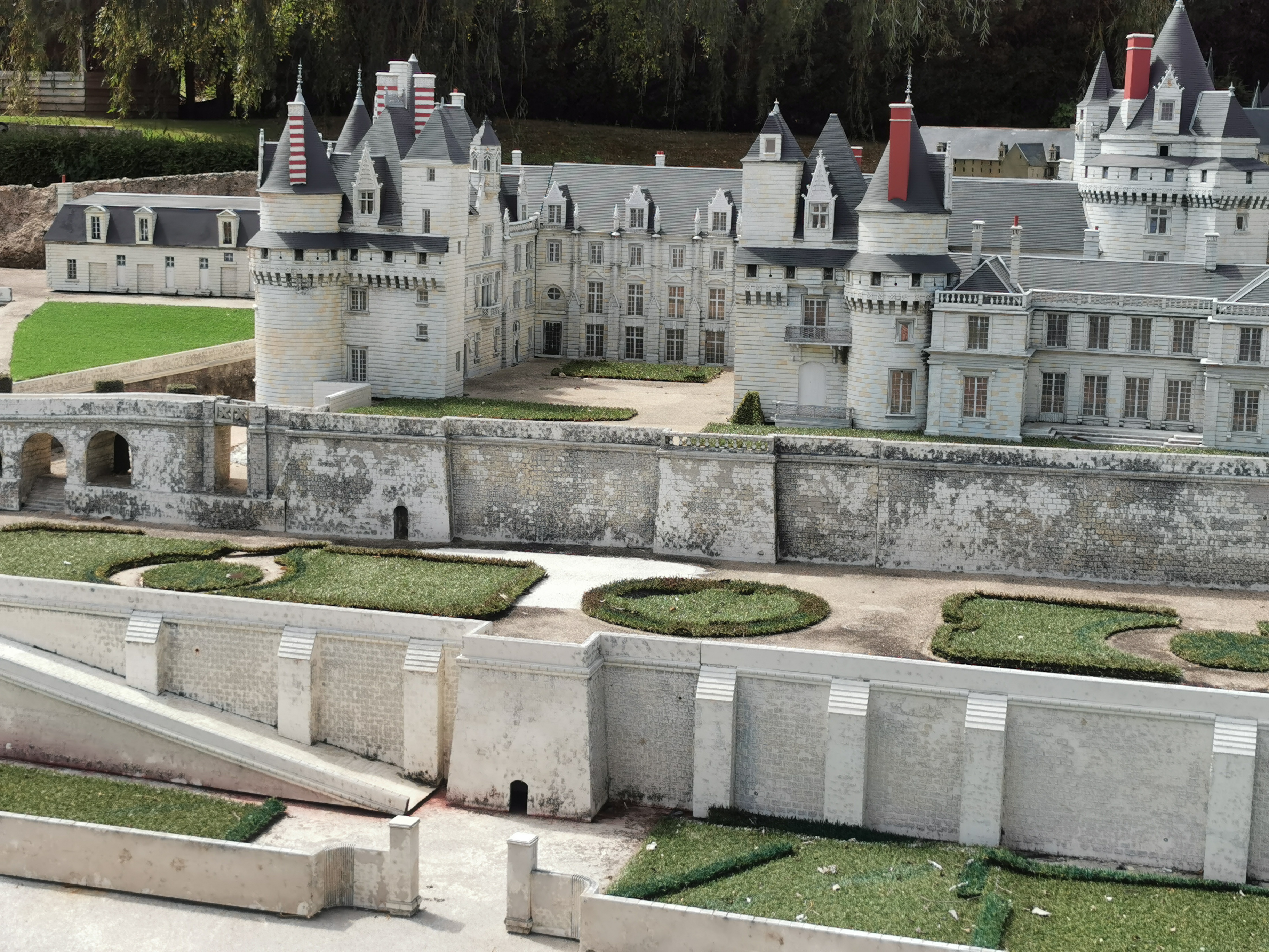 Photo n° 48 de l'avis de Clément.a fait le 16/08/2021 à 13:11