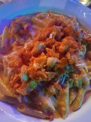 Restaurant «Keys Bar & Grill», reviews and photos, 9905 Gulf Coast Main St, Fort Myers, FL 33913, USA