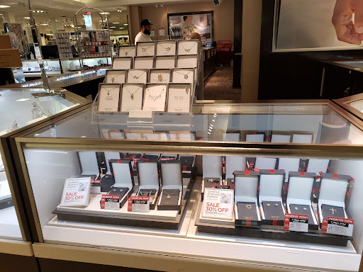 Department Store «JCPenney», reviews and photos, 6200 Grandview Pkwy, Davenport, FL 33837, USA