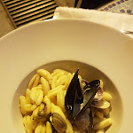 Photo n°3 de l'avis de Fulvio.e fait le 14/08/2021 à 20:01 sur le  Il Caicco Restaurant à Castellabate