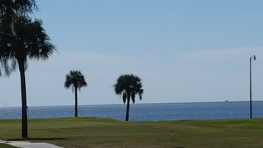 Golf Club «Great Southern Golf Club», reviews and photos, 2000 Beach Dr, Gulfport, MS 39507, USA