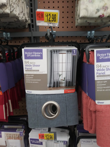 Department Store «Walmart Supercenter», reviews and photos, 161 Berlin Rd, Cromwell, CT 06416, USA