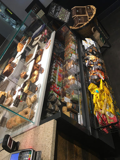 Coffee Shop «Starbucks», reviews and photos, 2671 E Main St, Plainfield, IN 46168, USA