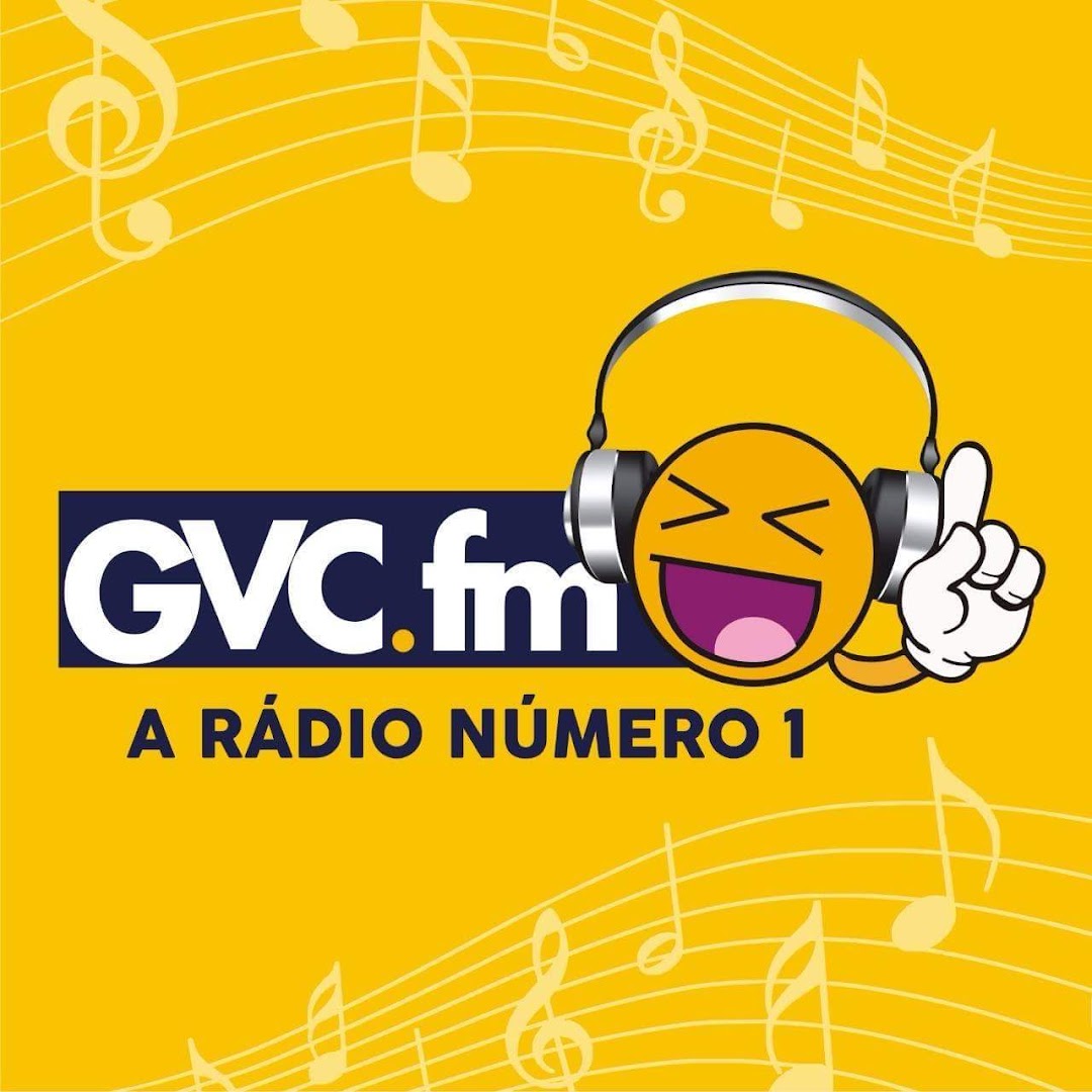 Rádio GVC