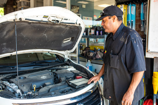 Car Wash «Wave Car Care Center», reviews and photos, 9195 Wadsworth Pkwy, Westminster, CO 80021, USA