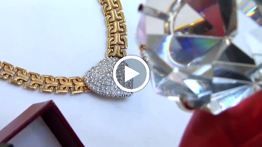 Pawn Shop «Arlington Jewelry & Loan», reviews and photos, 901 W Rand Rd, Arlington Heights, IL 60004, USA