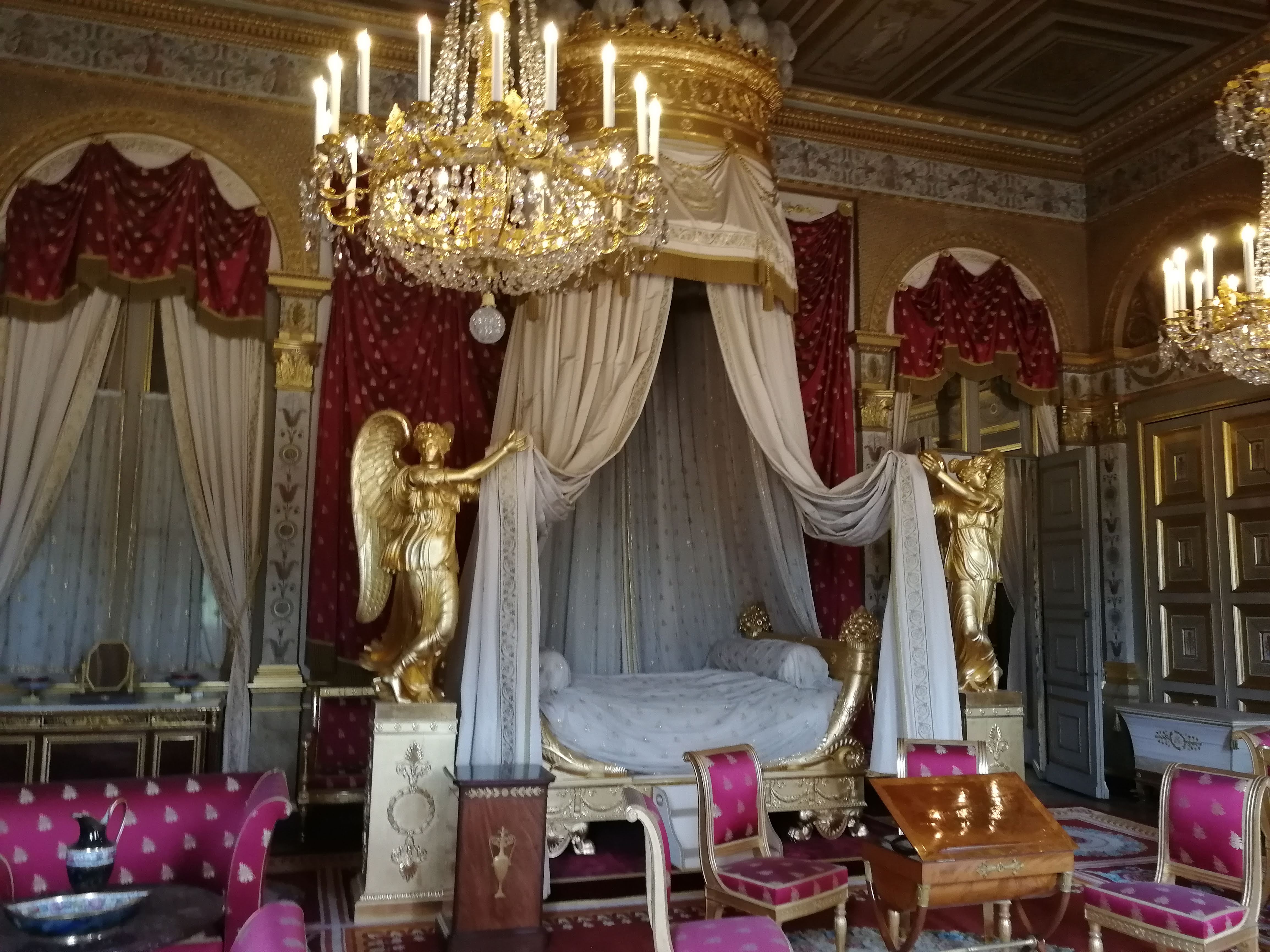 Photo n° 30 de l'avis de Yann.t fait le 30/05/2019 à 14:55